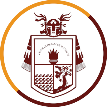 Gobierno Regional Lambayeque